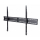 ART AR-97XXL 70-120" 140KG - 1504069 - zdjęcie 5